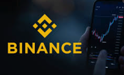 ba交易所官方版appv2.103.5官方ios版安装注册地址 - php中文网